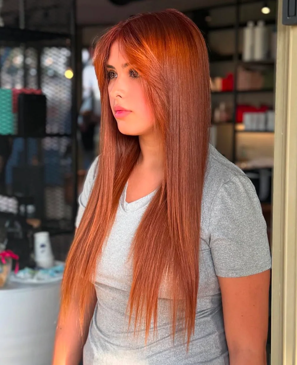 תוצאת הטיפול